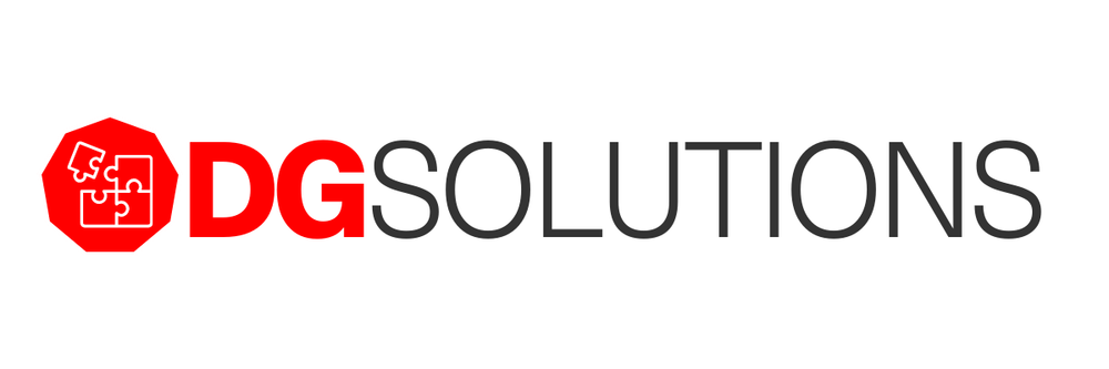 DG Solutions